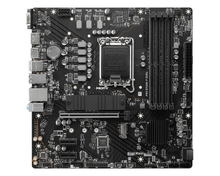 ddr4 ram ddr5 compatible motherboard