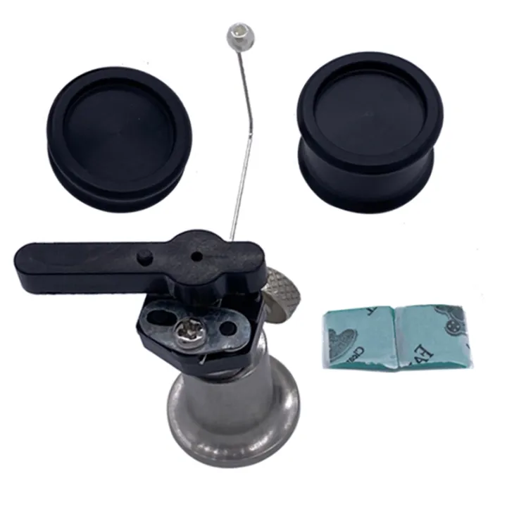 High-End%20Automatic%20Tonearm%20Lifter%20Safety%20Raiser%20for%20LP%20Turntable%20Disc%20Vinyl%20Record%20Player%20Easy%20to%20Use%20-%20Image%205