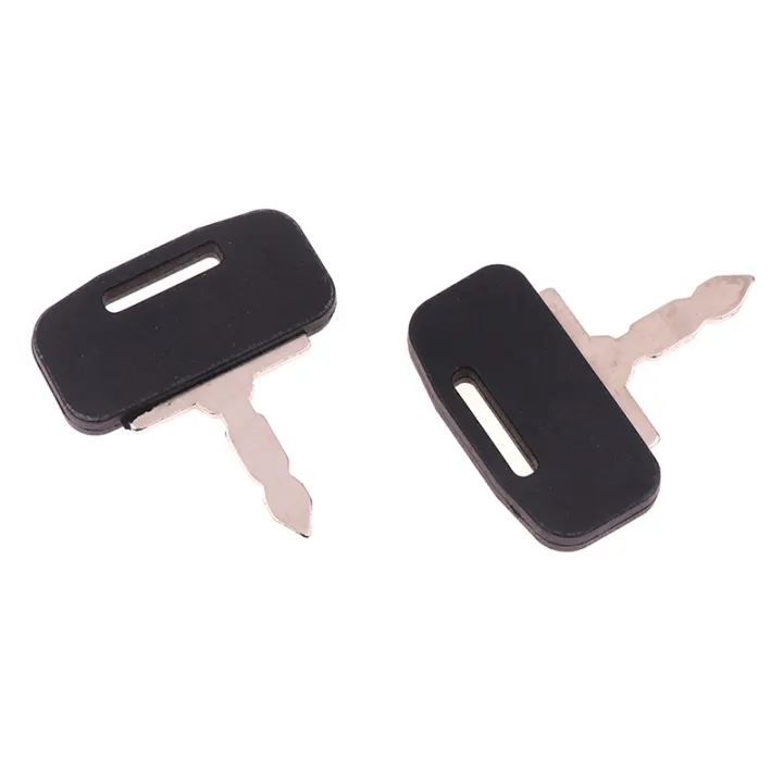 2PCS%20Massey%20Ferguson%20Tractor%20Ignition%20Key%203813361M1%201695447M1%20312305%2054330767%20829741M1%20829917M1%20883930M1%20Zhongweirui%20-%20Image%204