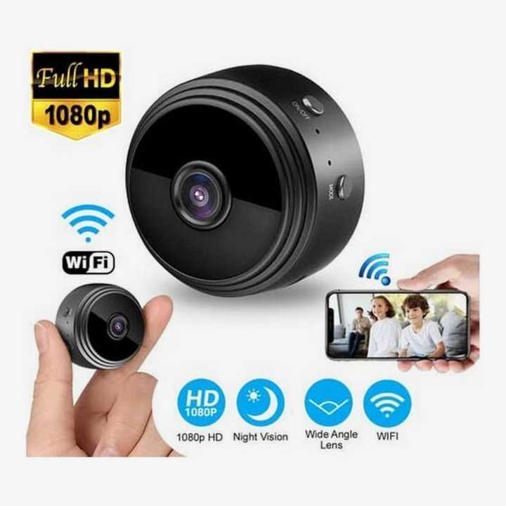 A9%20Full%20HD%20Mini%20Wifi%20Camera%20With%20Infrared%20Night%20Vision%20Micro%20Camera%20CCTV%20-%20Image%203