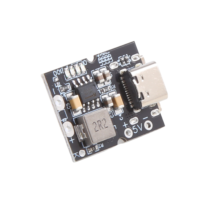 High-Precision%20Module%205V%202A%20Charge%20Discharge%20Integrated%20Module%20Type-C%20Input%20Compatible%20with%204.2V%20Lithium%20Battery%20Module%20Easy%20Install%20-%20Image%204