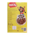 Hilife Choco Plus 700g. 