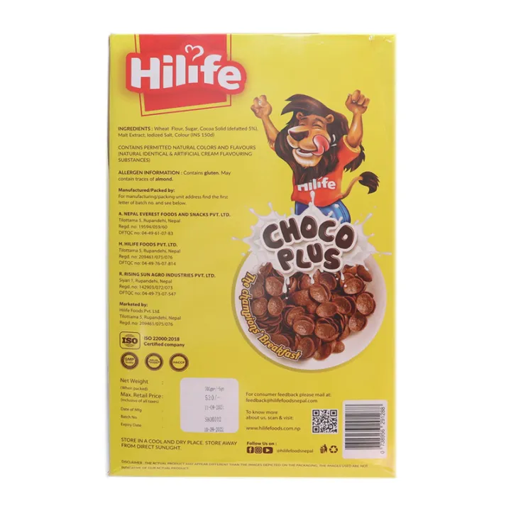 Hilife%20Choco%20Plus%20700g%20-%20Image%203