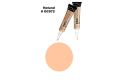 L.A. Girl Pro Conceal HD Concealer - Natural GC 972. 