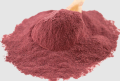 ShopWholly Premium Beetroot Powder – 100% Natural Superfood Powder for Energy, Heart Health, Skin Glow & Detox – 100g / 200g / 500g. 