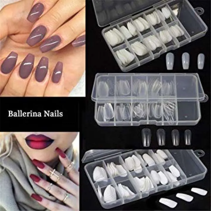 100%20Pcs%20Transparent%20Fake%20Nails%20-%20Image%205
