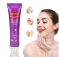 Pei Mei Pink Essence for Lips, Areolas & Private Parts 30g. 