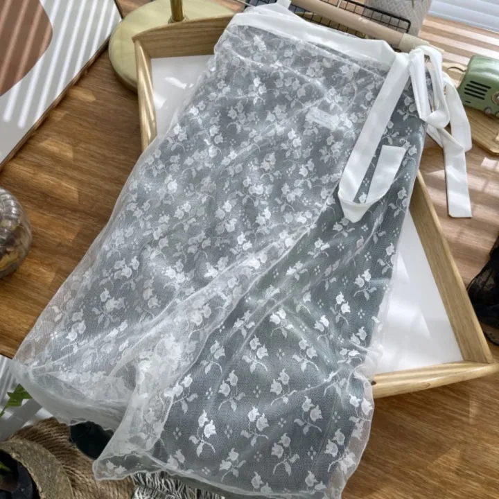 %E2%80%8B%E2%80%8BFashion%20Sheer%20Lace%E2%80%8B%E2%80%8B%20Lace%20Up%20Skirt%20See-Through%20Skirt%E2%80%8B%E2%80%8B%20%E2%80%8B%E2%80%8BGlitter%20Sequins%E2%80%8B%E2%80%8B%20%E2%80%8B%E2%80%8BLace%20Half%20Skirt%E2%80%8B%E2%80%8B%20%E2%80%8B%E2%80%8BAdjustable%20Ties%E2%80%8B%E2%80%8B%20%E2%80%8B%E2%80%8BBoho%20Design%E2%80%8B%E2%80%8B%20%E2%80%8B%E2%80%8BLayering%20Hip%20Scarf%E2%80%8B%E2%80%8B%20%E2%80%8B%E2%80%8BBeach%20Cover%20Up%E2%80%8B%E2%80%8B%20-%20Image%203