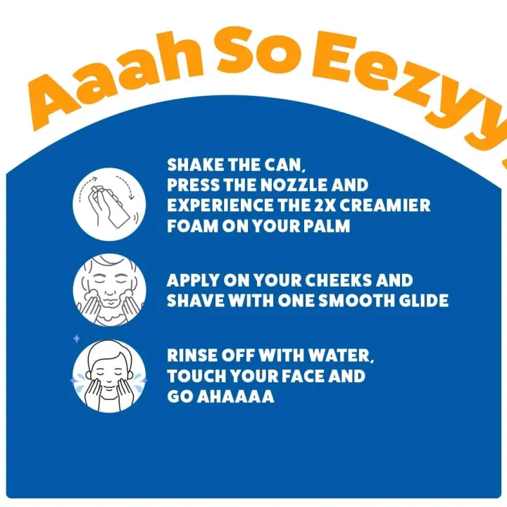 Bombay%20shaving%20company%20Sensitive%20Shaving%20foam%20425%20gm%20-%20Image%203