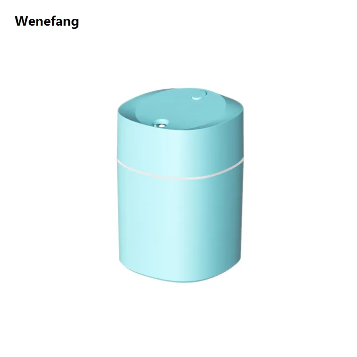 Wenefang%20200ml%20Portable%20Large%20Capacity%20Air%20Humidifier%20with%20Night%20Light%20Air%20Freshener%20for%20Bedroom%20Office%20Car%20Tabletop%20Automatic%20Power%20Off%20-%20Image%208