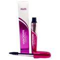 Selfie Waterproof Volume Mascara 10ml. 