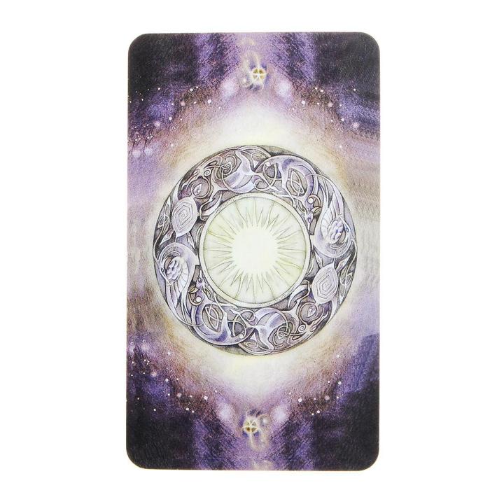 Rider%20Waite%20Tarot%20Deck%2078%20Cards%20Witches%20Fortune%20Future%20Telling%20Sealed%20Table%20Game%20-%20Image%209