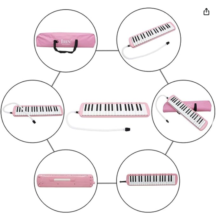 32%20Keys%20Pianica%20Piano%20Melodica%20Musical%20Instrument%20for%20Music%20Lovers%20Beginners%20Gift%20with%20Carrying%20Bag%E2%80%8B%20-%20Image%206
