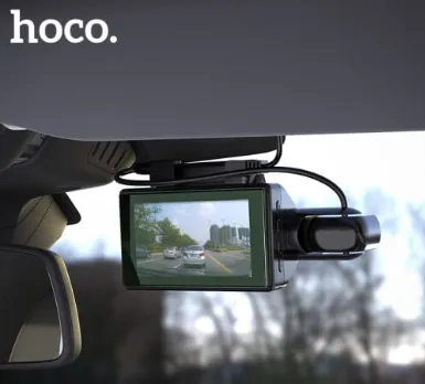 Hoco%20DI07%20Driving%20Recorder%20Car%20DVR%20-%20Image%204