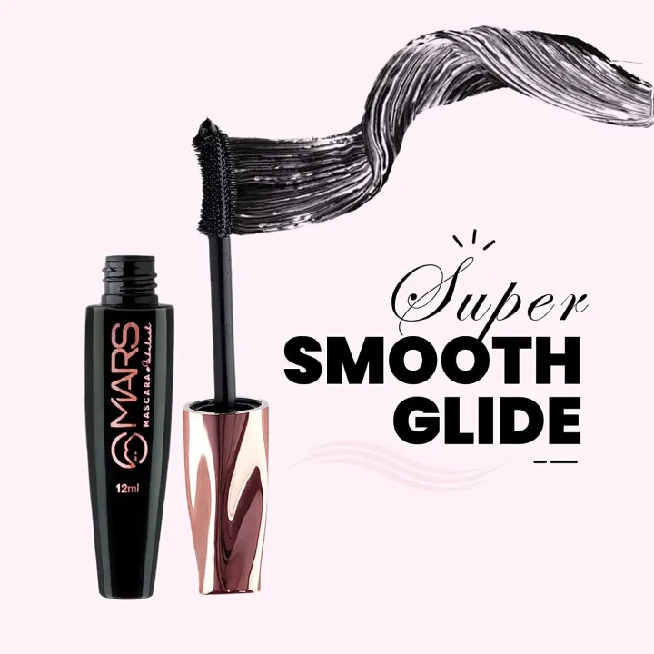MARS%20Fabulash%20Volumizing%20Mascara%20%7C%20Up%20to%2018%20Hours%20Stay%20%7C%20Waterproof%20with%20Intense%20Jet%20Black%20Color%20(12ml)%20-%20Image%202