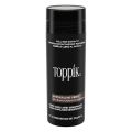 TopPik Hair Fibers with Comb & Applicator Effortless Application for Thicker, Fuller Hair. 
