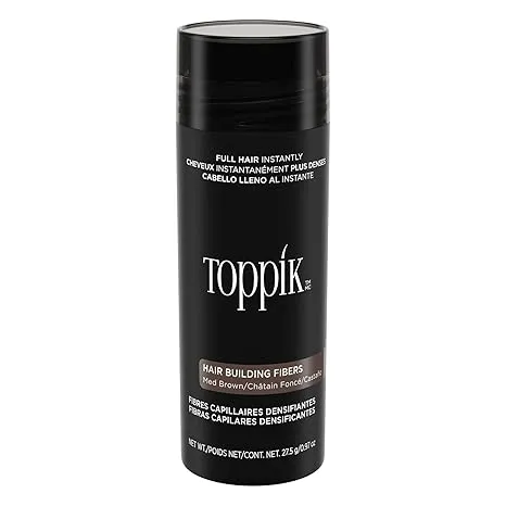 TopPik%20Hair%20Fibers%20with%20Comb%20&%20Applicator%20Effortless%20Application%20for%20Thicker,%20Fuller%20Hair%20-%20Image%202