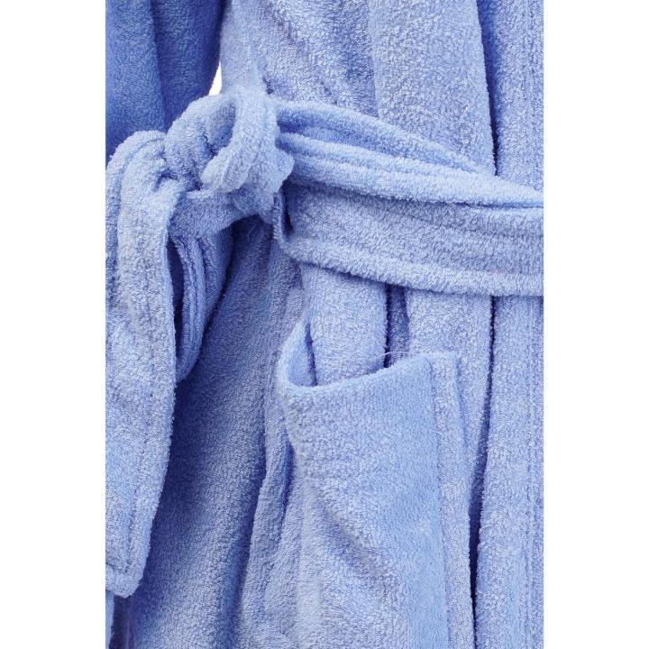Comfy%20Choice%20Terry%20Cotton%20Towel%20Bath%20Gown%20Bath%20robe%20For%20Boys%20And%20Girls%20,%20Bath%20Wrap%20,%20Beach%20Towel%20Dress%20-%20Image%204