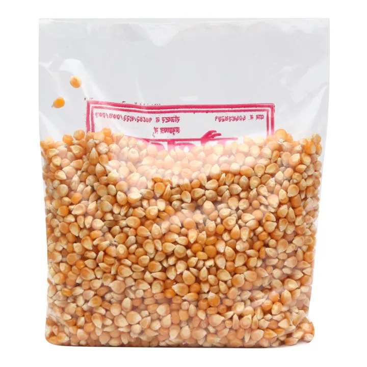 Popcorn/Makkai/Corn%20500%20Gm%20-%20Image%203