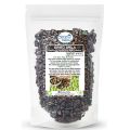 ShopWholly Premium Dried Amla (Gooseberry) – 100% Natural, Vitamin C Rich Superfood for Immunity, Digestion & Skin Health – 200g / 500g. 