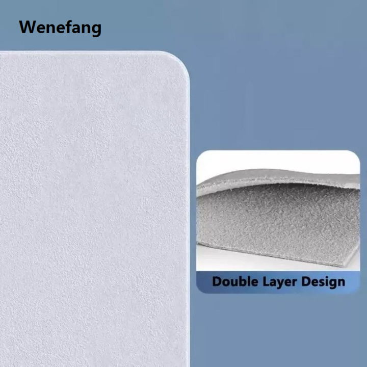 Wenefang%203PCS%20Universal%20Polishing%20Cloth%201:1%20For%20Apple%20Screen%20Display%20Nano-Texture%20Glass%20Panels%20Cleaning%20Cloth%20For%20iPad%20Mac%20Mobile%20Phone%20-%20Image%202