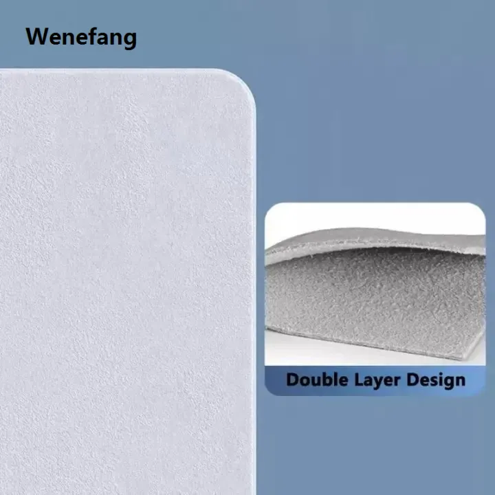 Wenefang%203PCS%20Universal%20Polishing%20Cloth%201:1%20For%20Apple%20Screen%20Display%20Nano-Texture%20Glass%20Panels%20Cleaning%20Cloth%20For%20iPad%20Mac%20Mobile%20Phone%20-%20Image%202