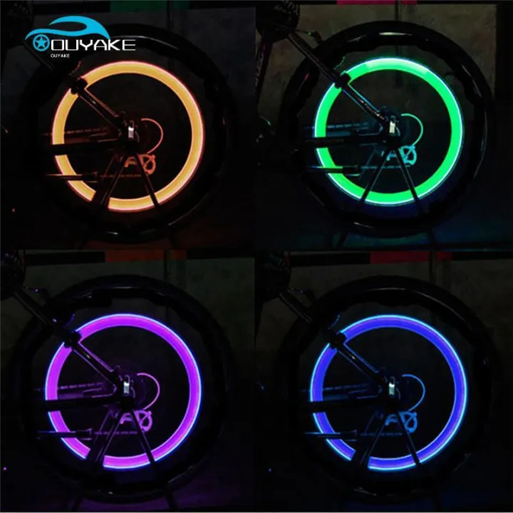2pcs%20LED%20Neon%20Lights%20For%20Motorcycle%20Wheel%20-%20Image%205