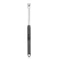 New Model Direct Kitchen Igniter Creative Gun Arc Pulse Lighter Ignition Stick. 