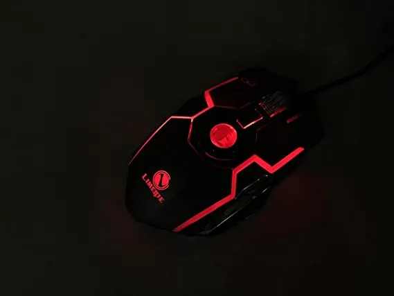 G60%20%20USB%20Wired%20Wheel%20Gaming%20Mouse%20-%20Image%203