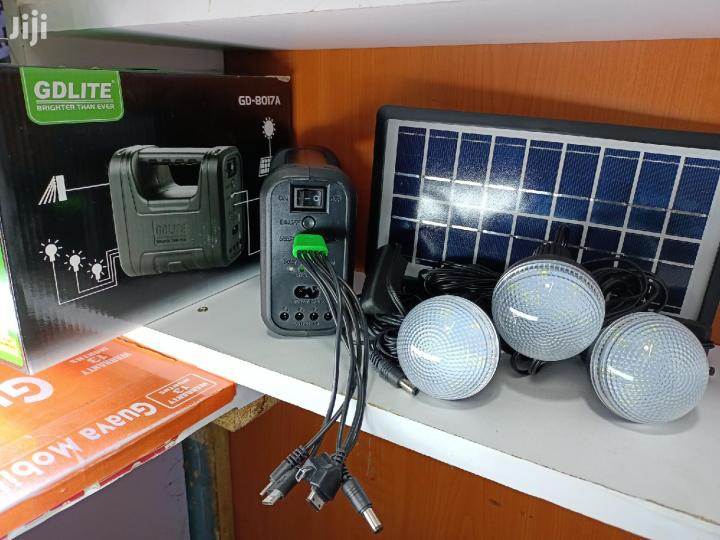 GDLITE%20Solar%20Lighting%20Kit%20Inverter%20Light%20With%20Solar%20Charging%20System%20With%203%20Bulbs%20GD-8017A%20Emergency%20Solar%20Light%20-%20Image%207