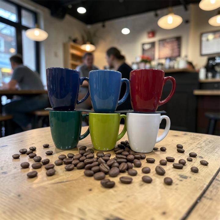 Corelle%20Coordinates%20Mug%20325%20ml%20Set%20Of%202%20Microwave%20Safe%20(Available%20In%206%20different%20colors)%20-%20Image%205