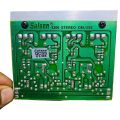5200 Transistor Amplifier Audio 300 Watt 2 Channel Audio Amplifier Board. 
