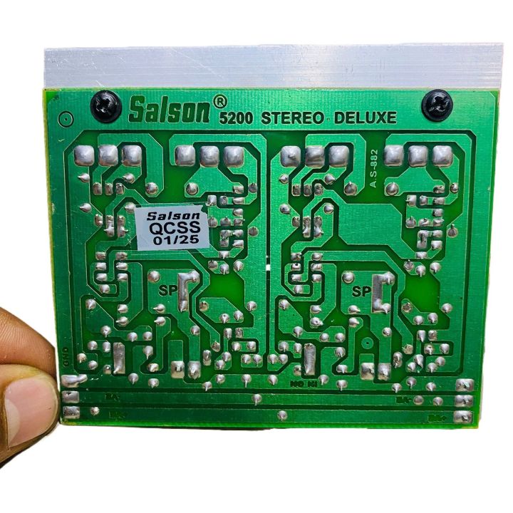 5200%20Transistor%20Amplifier%20Audio%20300%20Watt%202%20Channel%20Audio%20Amplifier%20Board%20-%20Image%205