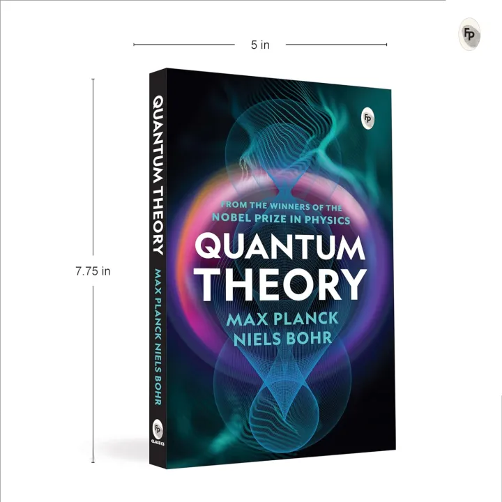 Quantum%20Theory%20by%20Max%20Planck%20-%20Image%203