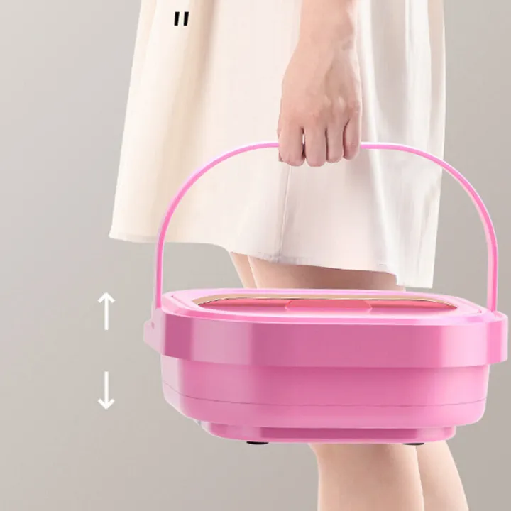 Foldable%20Washing%20Machines%20Household%20Mini%20Small%20Portable%20Washer%20for%20Panties%20and%20Socks%20%7C%20Portable%20Washing%20Machines%20-%20Image%206