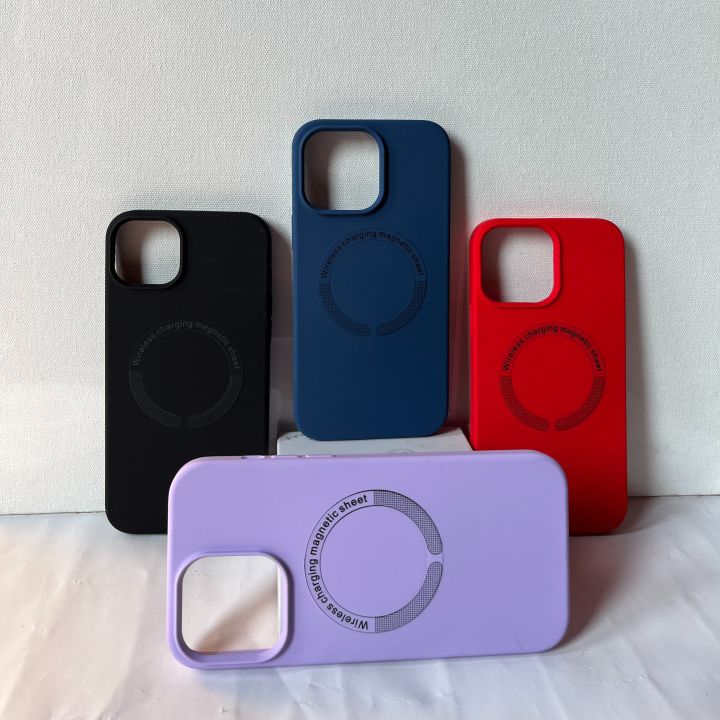 Accessories%20Delight%20Premium%20Silicon%20Wireless%20Magsafe%20Phone%20Case%20for%20Iphone%2011.%2013.%2013%20Pro,%2013%20Pro%20Max,%2014,%2014%20+,%2014%20Pro,%2014%20Pro%20Max%20-%20Image%208