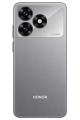 HONOR X5D. 