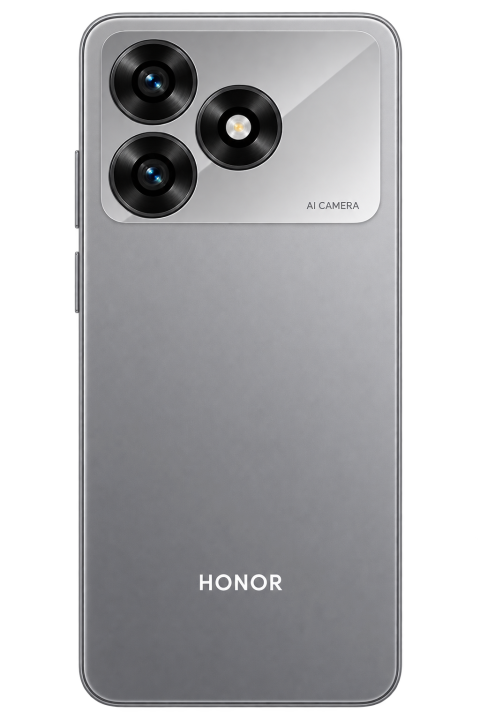 HONOR%20X5D%20-%20Image%203
