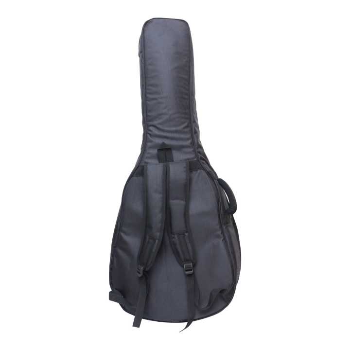 Acoustic%20Polyester%20Guitar%20Bag%20-%20Image%205