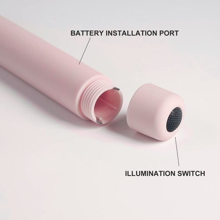 Light%20Up%20LED%20Jump%20Rope%20Colorful%20Glow%20Skipping%20Rope%20-%20Image%206