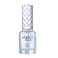 Annecy nail art basic functional glue nail polish glue nail salon with a primer sealing layer to reinforce the tempered frosted sealing layer. 