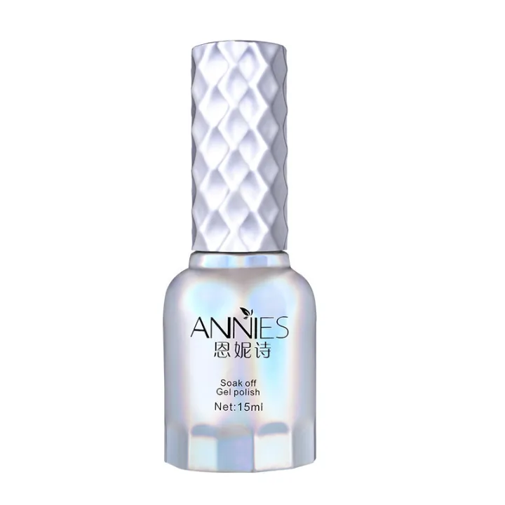 Annecy%20nail%20art%20basic%20functional%20glue%20nail%20polish%20glue%20nail%20salon%20with%20a%20primer%20sealing%20layer%20to%20reinforce%20the%20tempered%20frosted%20sealing%20layer%20-%20Image%205