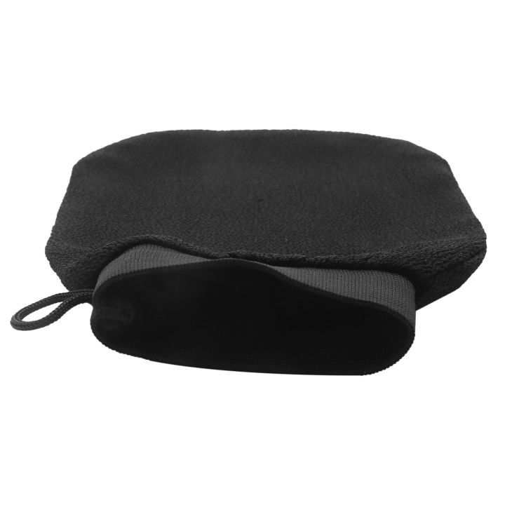 5X%20Kessa%20Glove%20From%20Morocco%20for%20A%20Gentle%20Scrub%20-%20Image%204