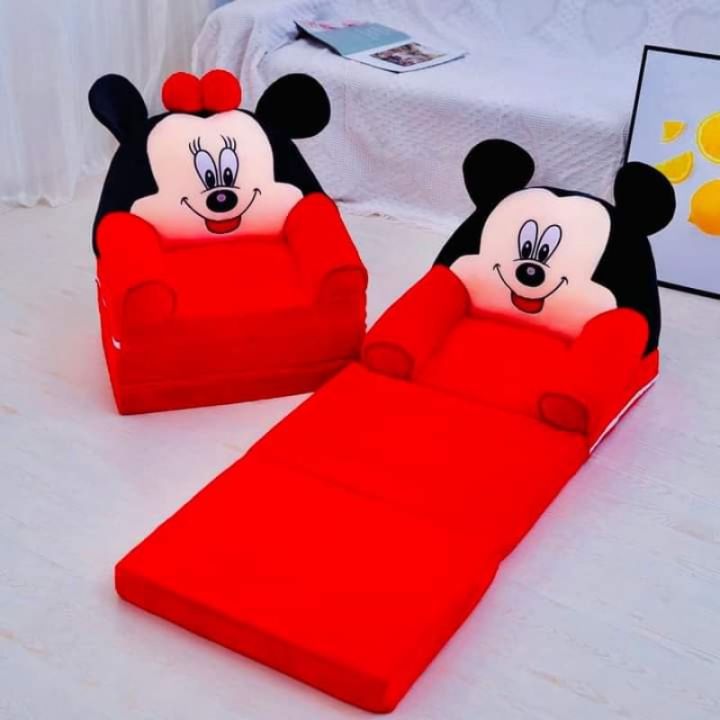 Three%20Layer%20Soft%20Plush%20Cushion%20Baby%20Sofa%20Seat%20Or%20Rocking%20Chair%20For%20Kids%20-%20Best%20Birthday%20Gift%20For%20Kids%20Fabric%20Sofa%20(Finish%20Color%20-%20Pink,%20Pre-Assembled)%20-%20Image%203