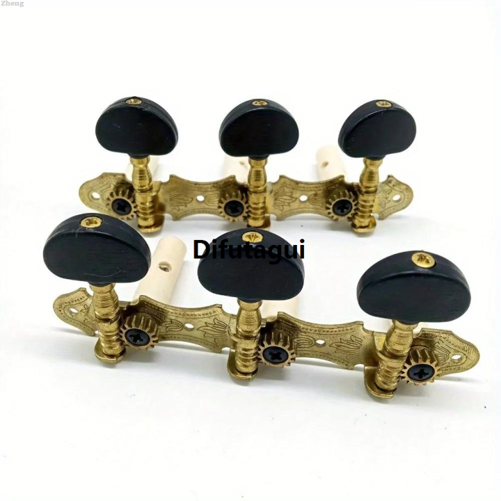 Difutagui%20Zheng%20Accessories:%20Professional%20Tuning%20Head,%20Classical%20Set%201%20Left%20Sales%20High%20Quality%20promotion%20and%20Right,%20Guitar%20Strings,%20Tuning%20Peg%20Keys,%203L3R%20Guitar%20-%20Image%205
