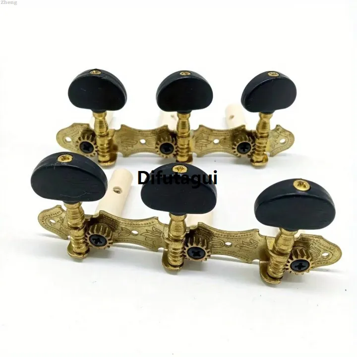 Difutagui%20Zheng%20Accessories:%20Professional%20Tuning%20Head,%20Classical%20Set%201%20Left%20Sales%20High%20Quality%20promotion%20and%20Right,%20Guitar%20Strings,%20Tuning%20Peg%20Keys,%203L3R%20Guitar%20-%20Image%205