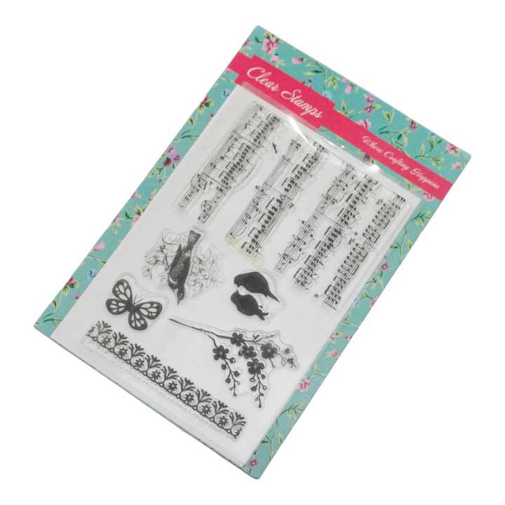 Artbox%20Clear%20Stamps%20-%20Image%203