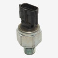 Pilot Pressure Sensor for Komatsu PC210-8. 