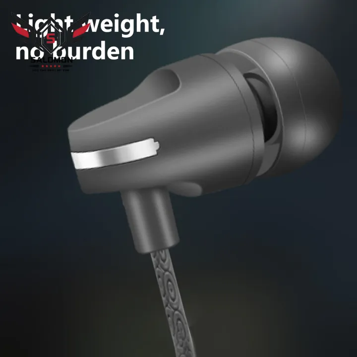 Earbud%20Headphone%20Stereo%20Surround%20Noise%20Reduction%20Heavy%20Bass%20High%20Clarity%20with%20Mic%20Phone%20Calling%20Anti-interference%20In-Ear%20Wired%20Headphone%20Earbud%20with%20Microphone%20for%20Travel%20-%20Image%205