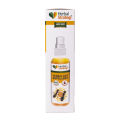 ANT Repellent Spray(Herbal)100ml. 